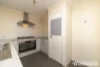 38B Schruth Street, Kelmscott, WA 6111-Image