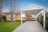38B Settlement Road, Belmont, Vic 3216