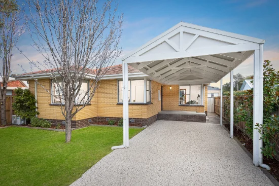 38B Settlement Road, Belmont, Vic 3216