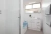 38B Settlement Road, Belmont, Vic 3216-Image