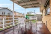 38B Settlement Road, Belmont, Vic 3216-Image