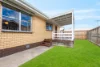 38B Settlement Road, Belmont, Vic 3216-Image