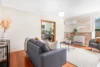 38B Settlement Road, Belmont, Vic 3216-Image