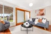 38B Settlement Road, Belmont, Vic 3216-Image
