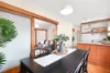 38B Settlement Road, Belmont, Vic 3216-Image