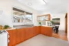 38B Settlement Road, Belmont, Vic 3216-Image