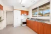 38B Settlement Road, Belmont, Vic 3216-Image