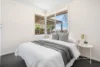 38B Settlement Road, Belmont, Vic 3216-Image
