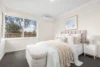 38B Settlement Road, Belmont, Vic 3216-Image