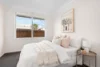 38B Settlement Road, Belmont, Vic 3216-Image