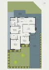 38B Settlement Road, Belmont, Vic 3216-Floorplan