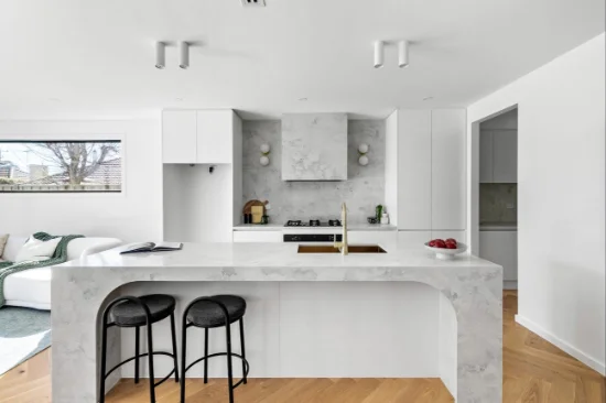 38B Summit Avenue, Oak Park, Vic 3046