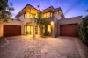 38B Sydney Street, North Perth, WA 6006