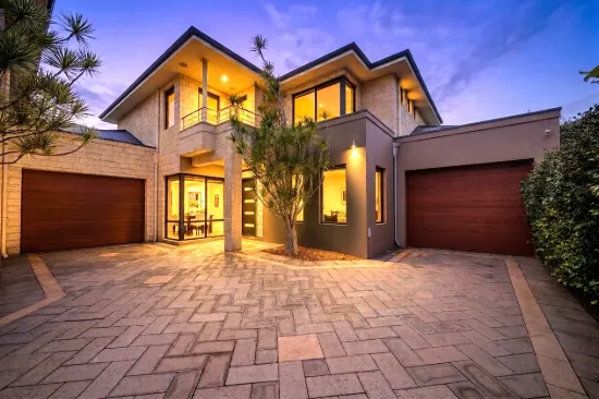 38B Sydney Street, North Perth, WA 6006