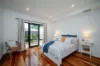 38B Sydney Street, North Perth, WA 6006-Image
