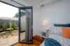38B Sydney Street, North Perth, WA 6006-Image