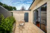 38B Sydney Street, North Perth, WA 6006-Image