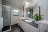 38B Sydney Street, North Perth, WA 6006-Image