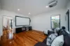 38B Sydney Street, North Perth, WA 6006-Image
