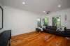 38B Sydney Street, North Perth, WA 6006-Image