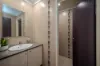 38B Sydney Street, North Perth, WA 6006-Image