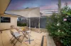 38B Sydney Street, North Perth, WA 6006-Image