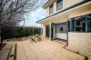38B Sydney Street, North Perth, WA 6006-Image