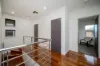 38B Sydney Street, North Perth, WA 6006-Image