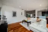 38B Sydney Street, North Perth, WA 6006-Image