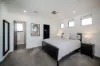 38B Sydney Street, North Perth, WA 6006-Image