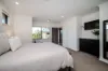 38B Sydney Street, North Perth, WA 6006-Image