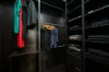 38B Sydney Street, North Perth, WA 6006-Image