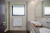 38B Sydney Street, North Perth, WA 6006-Image