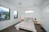 38B Sydney Street, North Perth, WA 6006-Image