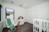 38B Sydney Street, North Perth, WA 6006-Image