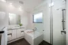 38B Sydney Street, North Perth, WA 6006-Image