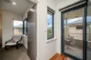 38B Sydney Street, North Perth, WA 6006-Image