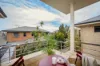 38B Sydney Street, North Perth, WA 6006-Image