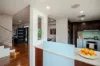38B Sydney Street, North Perth, WA 6006-Image