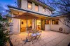 38B Sydney Street, North Perth, WA 6006-Image
