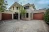 38B Sydney Street, North Perth, WA 6006-Image