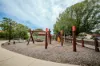 38B Sydney Street, North Perth, WA 6006-Image