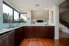 38B Sydney Street, North Perth, WA 6006-Image
