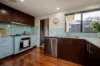 38B Sydney Street, North Perth, WA 6006-Image