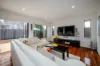 38B Sydney Street, North Perth, WA 6006-Image