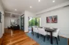 38B Sydney Street, North Perth, WA 6006-Image
