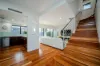 38B Sydney Street, North Perth, WA 6006-Image