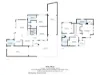 38B Sydney Street, North Perth, WA 6006-Floorplan