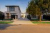 38B Thistle Avenue, Klemzig, SA 5087