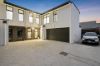 38B Thistle Avenue, Klemzig, SA 5087-Image